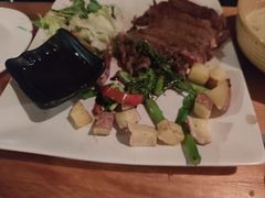 -萨尔瓦多Salvador's