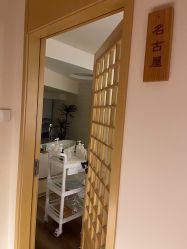 点击看大图 -宥莉·ULLY 痘敏肌•科技皮肤管理中心
