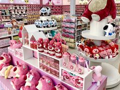 -百联奥特莱斯广场(南京店)