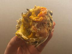 -黄记大闸蟹专卖店·活蟹·醉蟹