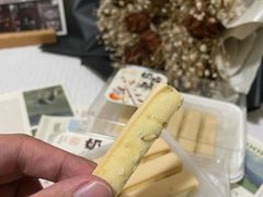 -百年同和·江南点心院(山塘街店)