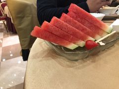 -金时代顺风大酒店(协泰店)
