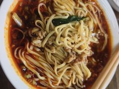 -张醪糟(街子店)
