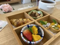 -英泽产后护理中心(南海总店)