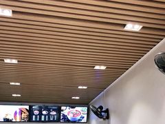 -牵人麻辣粉(粉巷店)