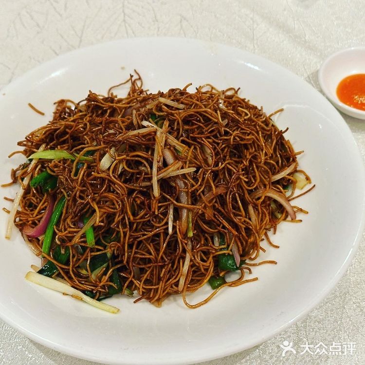 😻風味十足😋