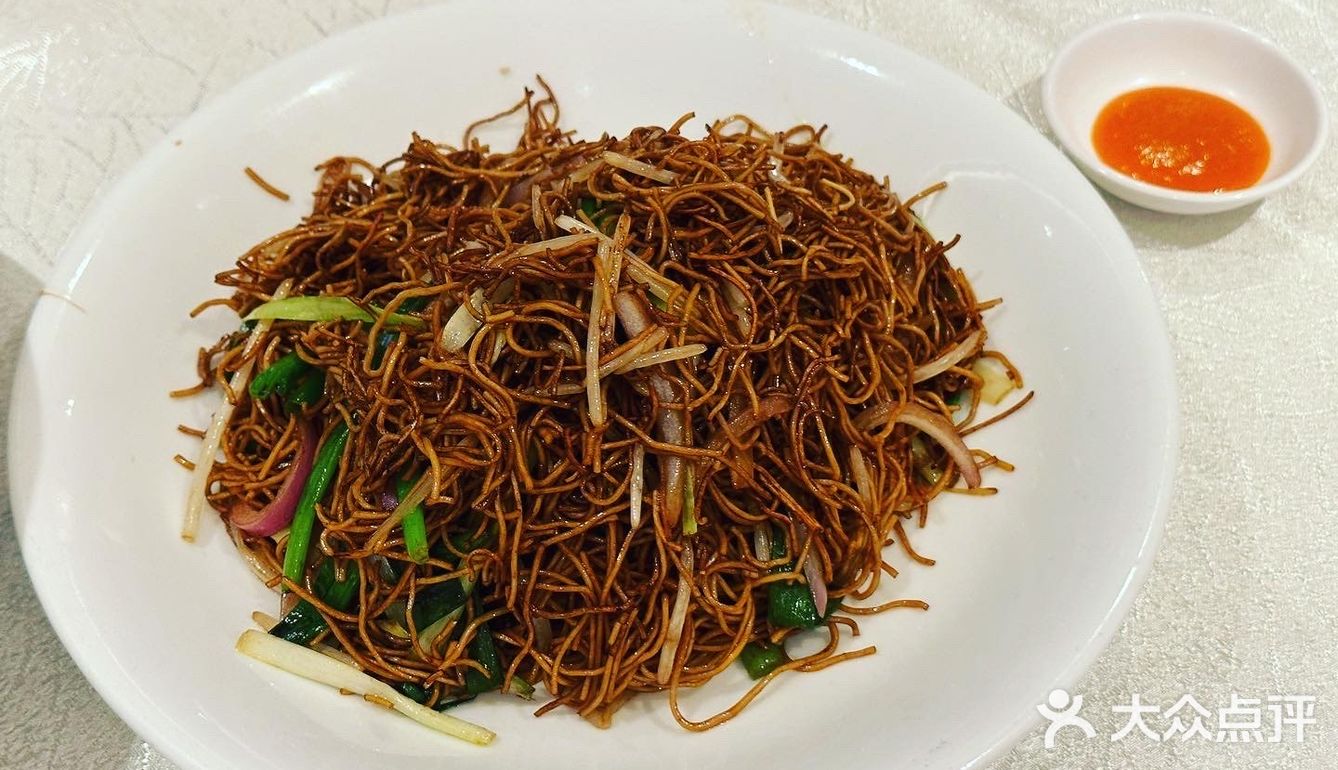 😻風味十足😋