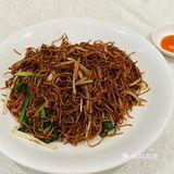 😻風味十足😋