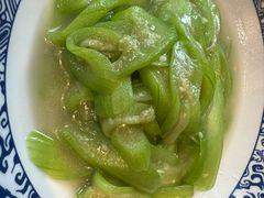 -老乡村(南湖路店)