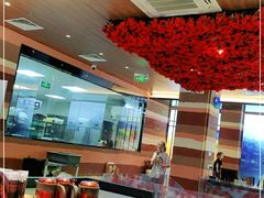 -老湘亲·品鉴湘菜(蔡塘爱琴海店)