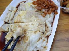 -兄妹生滚粥(广昌路店)