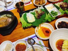 -青鹤谷(苏州店)