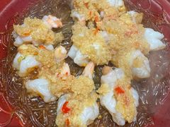 -老屋印象川菜(世纪东方店)