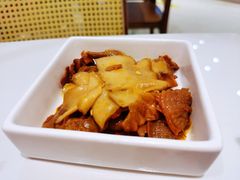 -春风松月楼(七宝万科店)