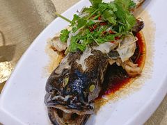 -御同亨酒楼·喜宴