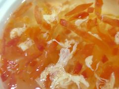 -五芳齋粽子点心(浦北路店)