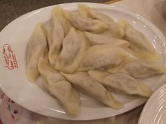 -客临百思德·东北特色馆(龙湖时代天街店)