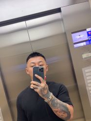 -THE BARN大屋理发馆