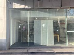 -国美电器(安贞店)
