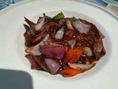-忆家名门·上海菜(徐家汇店)