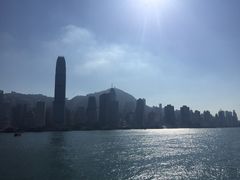 -LIFE'S拉啡斯(客天下·君临长安店)