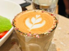 -Bco豆库(雨花客厅店)