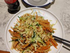 -醉南拳客家菜·河田鸡(东街口航空大厦店)