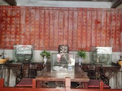 -康百万庄园