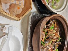 -陶陶居酒家(第十甫路总店)