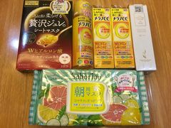 -万宁(机场T1 L7禁区东大堂店)