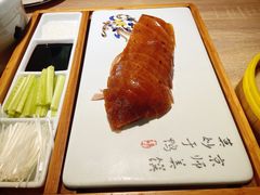 -味莊·青岛菜(云霄路店)