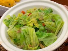 -龙凤瓦罐煨汤馆(清江东路店)