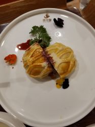 点击看大图 -禧月荟·爱丽馨月子中心(山庄店)