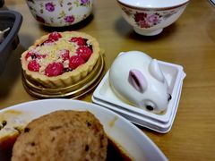 -盒马鲜生(大成店)