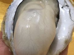 -蚝专家(北滘店)