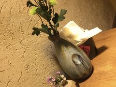 -长亭酒肆.武夷菜(鼓楼后海店)