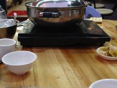 DSC05203-来自潮州牛肉店(华强北店)
