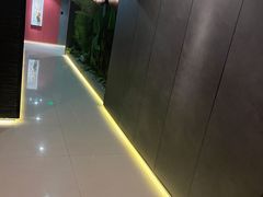 -一禾雀馆(宝山万渡广场店)