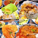 晋江马来西亚菜| 平价地道的小娘惹同款菜🌟