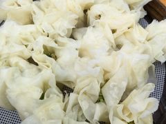 -晓友烧麦(光华村店)