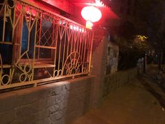 -大姐麻辣烫(莲宝中路店)