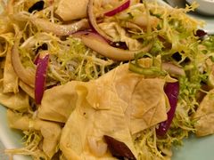 -王厚元饺子·辽菜(浑南店)