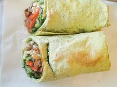 -星巴克(北京成寿寺路店)