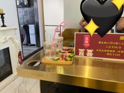 点击看大图 -沐染造型专业烫发染发