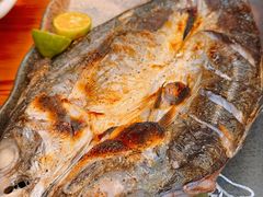 -坂吉屋·居酒屋深夜食堂(龙湖店)