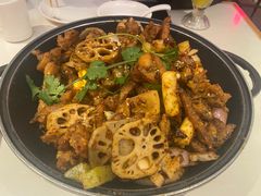 -渝蛙馆(新百店)