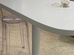 -1/4 ONE QUARTER COFFEE LAB(朝阳大悦城店)