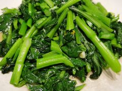 -舌尖上·霞浦滩涂海鲜·新闽菜(总店)