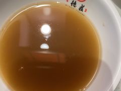 -重庆德庄火锅(映月湖环宇城店)