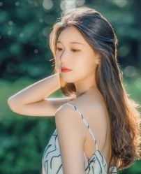 -MOE BEAUTY.皮肤管理中心